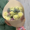 Blumenstrauß 'Muse'