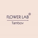 Flower Lab Tambov
