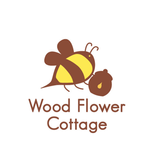 WFC Floral Pte Ltd