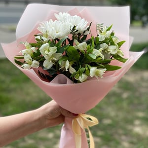 Blumenstrauß 'Praira'