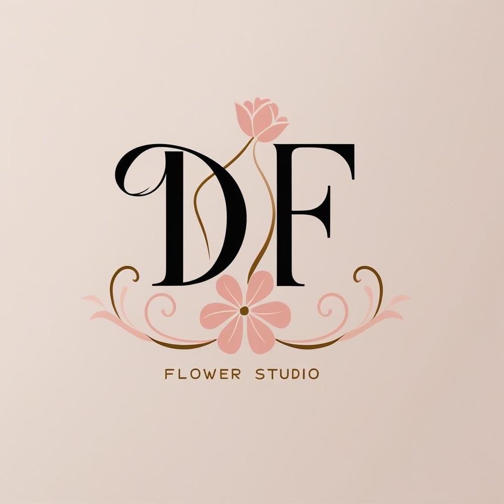 DecoFlory 🌸