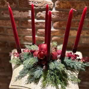 Christmas collection 2025 No2