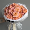 Bouquet 'Juliet Mono'