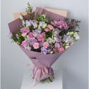 Blumenstrauß 'Zärtlichkeit'