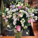 Ramo 'Desayuno delicado'