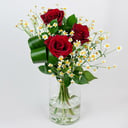 Bouquet 'My darling'