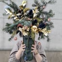 Christmas Decoration