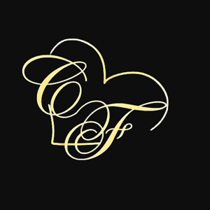 Custom Flowers by Katia