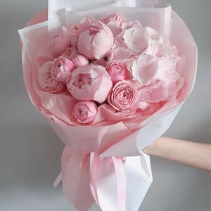 Bouquet 'Mimi'