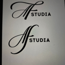 Studiya cvetov Arina