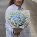 Blumenstrauß 'Constellation'