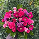 Blumenstrauß 'The Best'