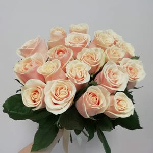 Bouquet 'Rose Talea'