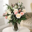 Bouquet 'Exquisite compliment'