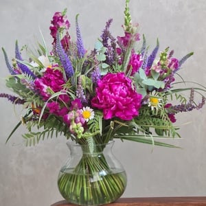 Bouquet 'Your summer'