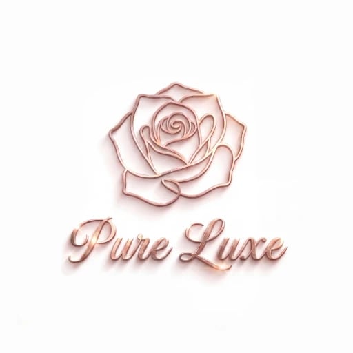 Pure Luxe