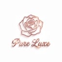 Pure Luxe