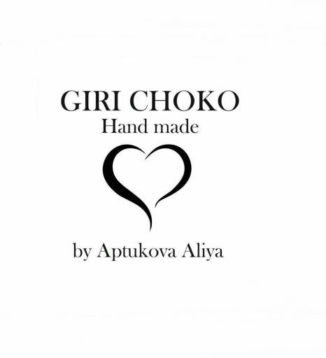 Giri Choko
