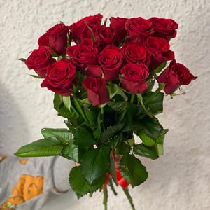 Bouquet 'Compliment'