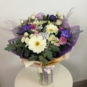 Bouquet 'Pure heart'