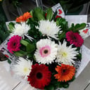 Bouquet 'Great mood'