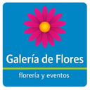 Galería de Flores