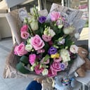 Bouquet 'Sophistication'