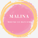 Malina Flowers studio