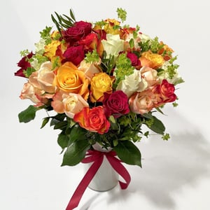 Bouquet 'Dolce Vita'