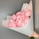 Bouquet 'Pink ranunculus 15'