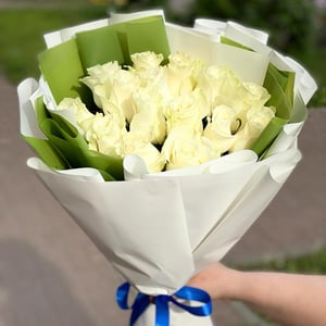 Blumenstrauß 'Verlockung'