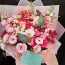 Bouquet 'Sounds of Love'