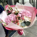 Bouquet 'Medium mix'