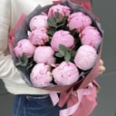 Blumenstrauß 'Cream'