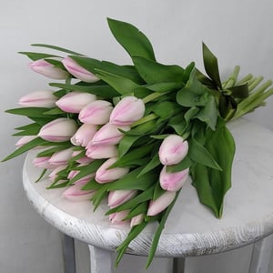 Bouquet 'Nice gesture'