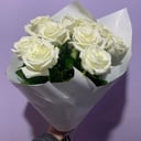 Bouquet '11 Roses Ecuador'