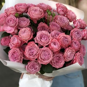 Blumenstrauß 'Sunny'