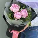 Blumenstrauß 'Style'