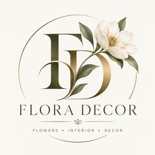 Flora-Decor