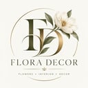Flora-Decor