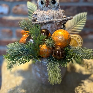 Christmas collection 2025 No22