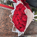 Ramo Buchon 51 Rosas