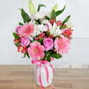 Bouquet 'Soulful dance'