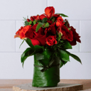 Bouquet 'Valentines'