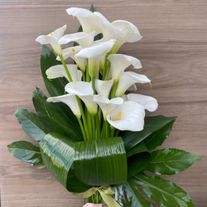 Mazzo 'Chiamata Armonia'