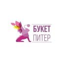 Buket-Piter