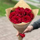 Bouquet 'Nightingale'