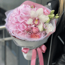 Ramo 'Bouquet "Paradise"'