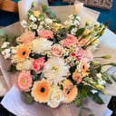 Blumenbox 'Sweet paradise'