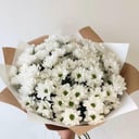 Blumenstrauß 'Bacardi'